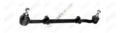 AYD 83-01003 ROT YAN 124 4-MATİC SOL A1243301403 MERCEDES