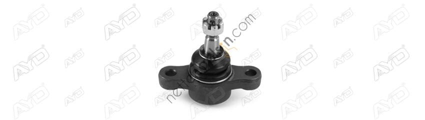 AYD 92-05199 ROTİL SONATA 05-10 GRANDEUR 06> ALT 517603K000 HYUNDAI
