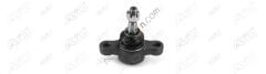 AYD 92-05199 ROTİL SONATA 05-10 GRANDEUR 06> ALT 517603K000 HYUNDAI