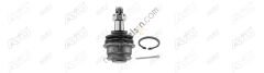 AYD 92-15738 ROTİL LAND CRUISER 02-09 FJ 12>  TOYOTA