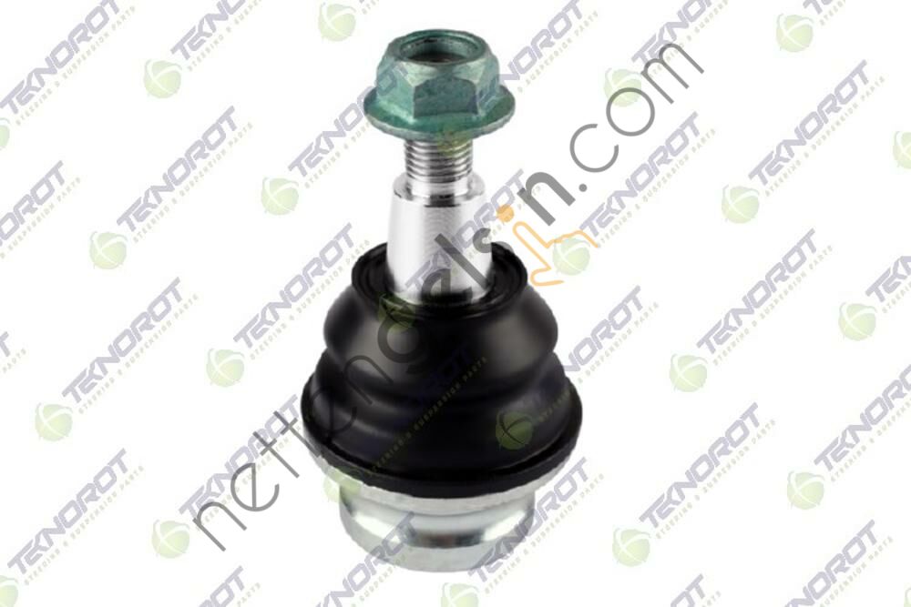 TEKNOROT A-834 ROTIL ON ALT SAG SOL AYNI A8 10>17  VW-AUDI-SEAT-SKODA BİNEK