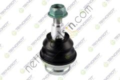 TEKNOROT A-834 ROTIL ON ALT SAG SOL AYNI A8 10>17  VW-AUDI-SEAT-SKODA BİNEK