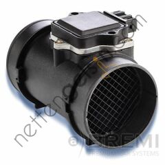 BREMI BR:30014 HAVA AKIŞMETRE OPEL VECTRA B/OMEGA B X20XEV 836569 OPEL