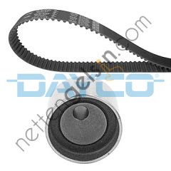 DAYCO KTB581 TRIGER SETI SUZUKI CILTUS 1,3 1989-2001  SUZUKI BİNEK TRİGER SETİ
