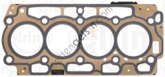 ELRING 718.311 CONTA SİLİNDİR KAPAK OPEL CROSSLAND X/PSA/FORD 1.6D 2K. 3646404 OPEL