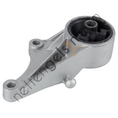 FEBI 15718 MOTOR TAKOZU ON ASTRA G 98>10 Z14XEP - Y17DT - X17DTL - Z17DTL  OPEL BİNEK MOTOR TAKOZU