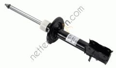 SACHS 313 189 AMORTİSÖR COLT YM GAZLI SAĞ ÖN 03-12 4060A094 MITSUBISHI