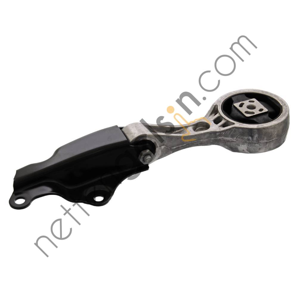 SWAG 30949421 MOTOR DESTEGI AUDI  VW-AUDI-SEAT-SKODA BİNEK MOTOR TAKOZU