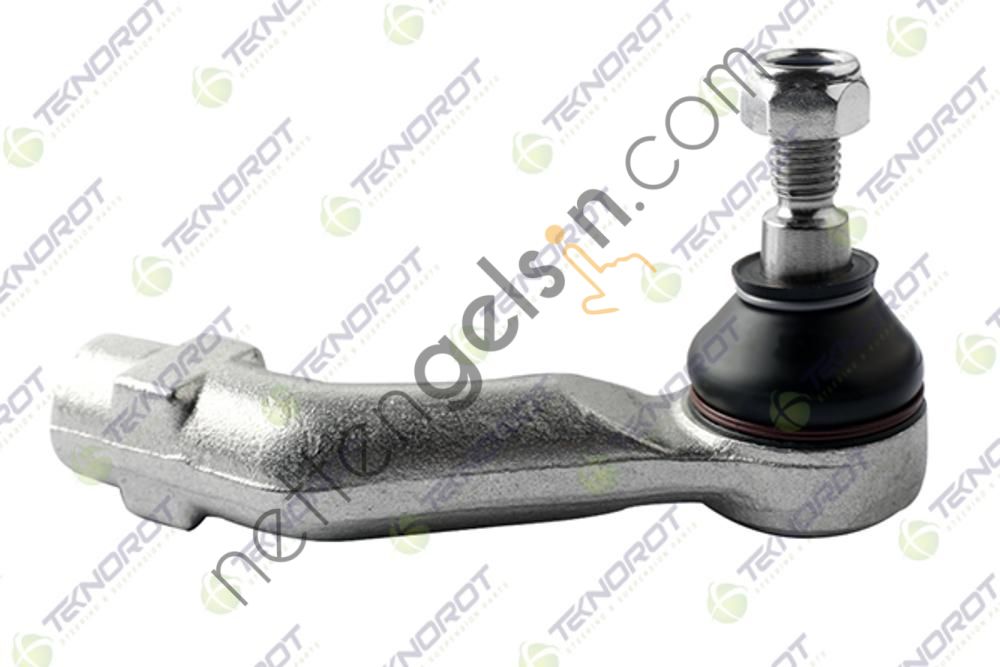 TEKNOROT AF-161 ROTBASI SAG ALFA ROMEO 159 05>  ALFA ROMEO BİNEK ROT BAŞI