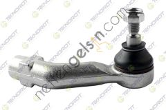 TEKNOROT AF-161 ROTBASI SAG ALFA ROMEO 159 05>  ALFA ROMEO BİNEK ROT BAŞI
