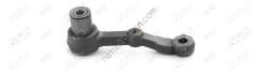 AYD 70-01121 S ROT BURCU E-34 KOMPLE 32211136450 BMW