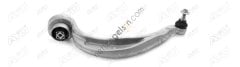 AYD 94-08325 SALINCAK KOLU VW A4,A5 ALT EĞRİ SAĞ 08 > 65mm M12 8K0407694K-F VW