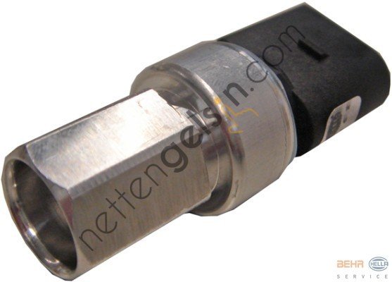 BEHR ASE18000P KLİMA BASINÇ MÜŞ. VW T5,POLO,PAS,GOLFIV(ASE18000P) 1K0959126A VW