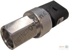 BEHR ASE18000P KLİMA BASINÇ MÜŞ. VW T5,POLO,PAS,GOLFIV(ASE18000P) 1K0959126A VW