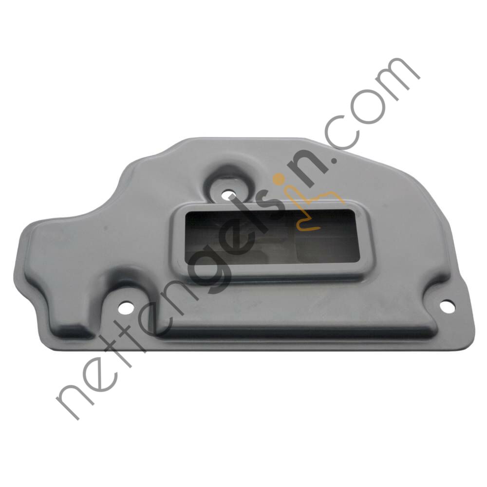 BLUEPRINT ADV182143 OTOMATIK SANZIMAN YAG FILTRESI (SUZGEC) GOLF JETTA PASSAT CC TOURAN ALTEA LEON TOLEDO OCTAVIA SUPERB  VW-AUDI-SEAT-SKODA BİNEK ŞANZIMAN YAĞI FİLTRESİ