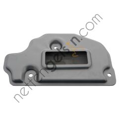 BLUEPRINT ADV182143 OTOMATIK SANZIMAN YAG FILTRESI (SUZGEC) GOLF JETTA PASSAT CC TOURAN ALTEA LEON TOLEDO OCTAVIA SUPERB  VW-AUDI-SEAT-SKODA BİNEK ŞANZIMAN YAĞI FİLTRESİ