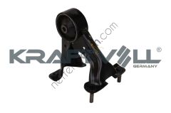 KRAFTVOLL 10010081 MOTOR TAKOZU KULAGI CARINA CORONA ST191 92>97 UC AYAKLI  TOYOTA BİNEK MOTOR TAKOZU