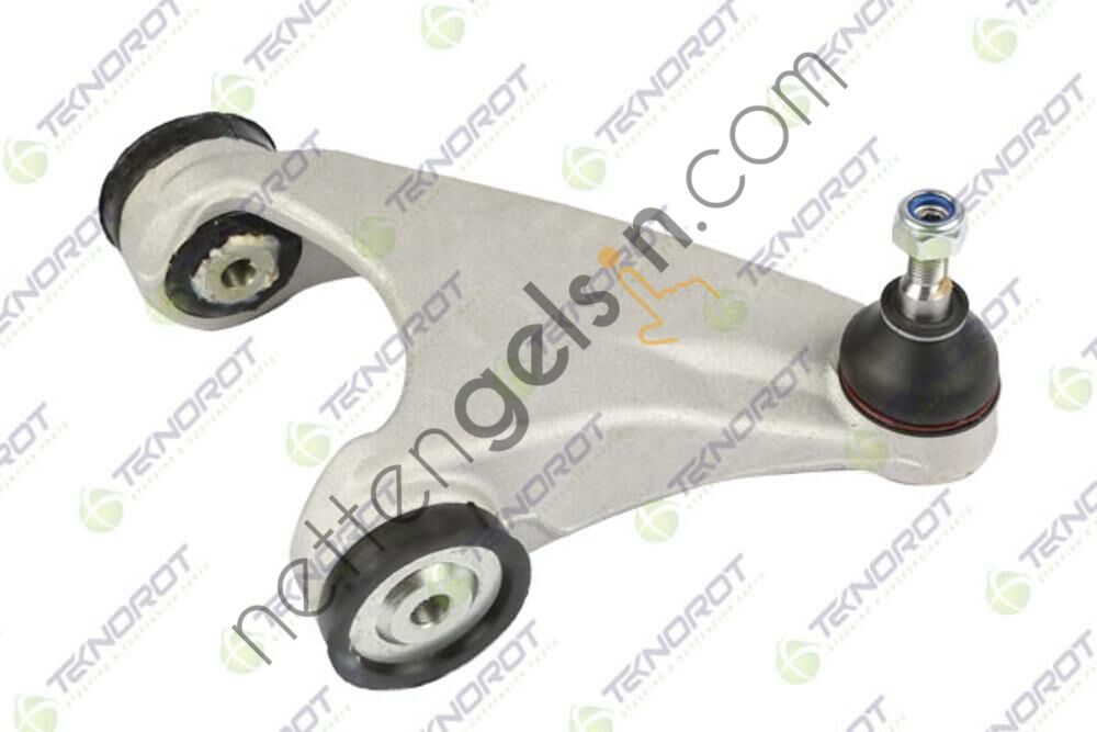 TEKNOROT AF-305 ROTİLLİ KOL SAĞ ÜST ALFA ROMEO 147 937 ALFA 156 932 01>  ALFA ROMEO BİNEK SALINCAK