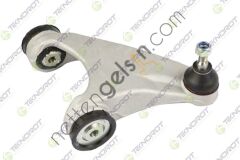 TEKNOROT AF-305 ROTİLLİ KOL SAĞ ÜST ALFA ROMEO 147 937 ALFA 156 932 01>  ALFA ROMEO BİNEK SALINCAK