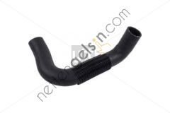 YTT Y57102 RADYATOR ALT HORTUMU JEEP GRAND CHEROKEE 2,5 TD 5,2L 5,9L 93> 98  JEEP BİNEK RADYATÖR HORTUMU
