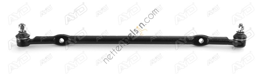 AYD 83-03401 ORTA ROT VITARA 88-98 4885060A00 SUZUKI