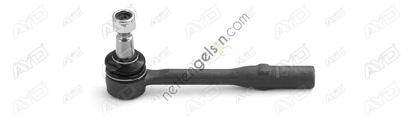 AYD 91-06052 ROT BAŞI 221 SOL/SAĞ A2213303903 MERCEDES