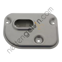 BLUEPRINT ADV182144 OTOMATIK SANZIMAN YAG SUZGECI FILTRESI TIGUAN 08>18 Q3 12>18 PASSAT 06>11 CC 12>17  VW-AUDI-SEAT-SKODA BİNEK KARTER CONTASI