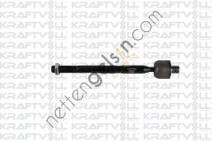 KRAFTVOLL 13030421 ROT MILI SAG-SOL KIA CERATO 2014-2018  KIA BİNEK ROT MİLİ
