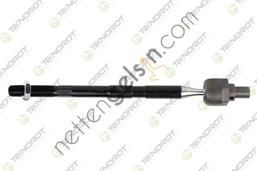 TEKNOROT CH-143 ROT KOLU ON CHEVROLET CRUZE 2009-2016 CHEV. VOLT (1st Gen) 2010-2015  CHEVROLET BİNEK ROT MİLİ