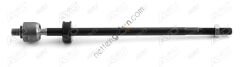 AYD 95-00353 ROT MİLİ VW T3 ROTBAŞSIZ 251419807A VW