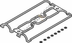 ELRING 385.120 CONTA ÜST KAPAK OPEL VECTRA B X25XE V6 ORİNGLİ 5607469 OPEL