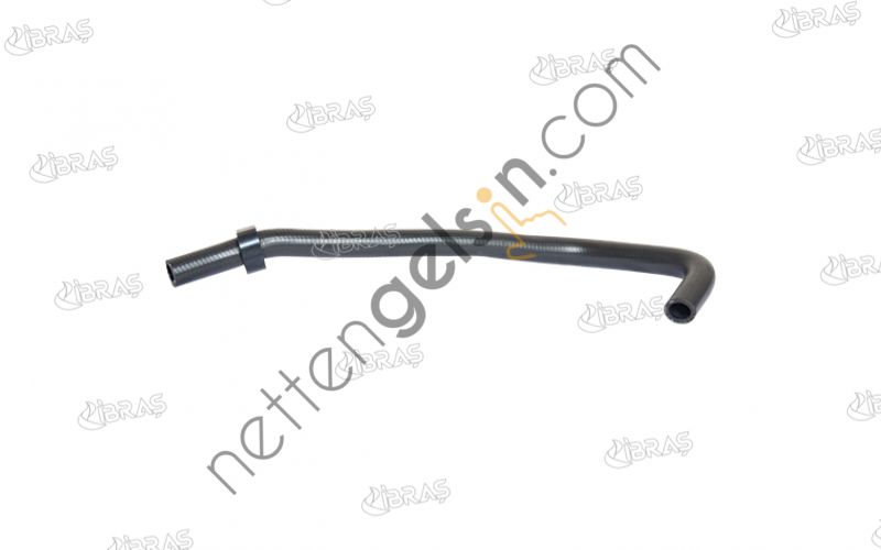FEBI 14919 SAFT ASKI TAKOZU BMW E46 Z4 E86  BMW BİNEK ŞAFT ASKI TAKOZU