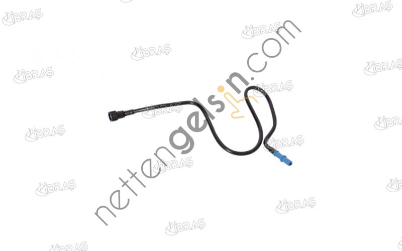 FEBI 21635 STABILIZER Z ROTU MEGANE I SCENICI 97>02 4×4 KANGOO 97>08 4×4  RENAULT BİNEK Z-ROT