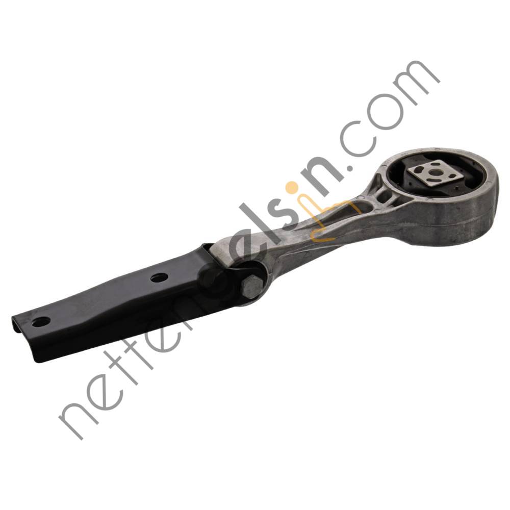 SWAG 30949416 SANZIMAN BAGLANTI KOLU (KULAGI) POLO 1,0 IBIZA V 1,0 FABIA 1,0 CHYA CHYB CHZB CHZC 14>  VW-AUDI-SEAT-SKODA BİNEK