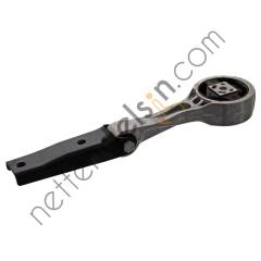 SWAG 30949416 SANZIMAN BAGLANTI KOLU (KULAGI) POLO 1,0 IBIZA V 1,0 FABIA 1,0 CHYA CHYB CHZB CHZC 14>  VW-AUDI-SEAT-SKODA BİNEK