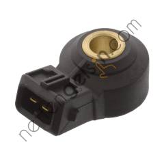 SWAG 62945944 VURUNTU SENSORU 4008-ASX COLT LANCER NISSAN ALMERA MICRA NOTE QASHQAI XTRAIL RENAULT MEGANE SCENIC  PEUGEOT-CITROEN BİNEK