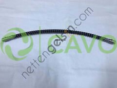CAVO C900 220A ARKA FREN HORTUMU TOUAREG 02> Q7 06>  VW-AUDI-SEAT-SKODA BİNEK FREN HORTUMU