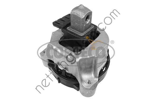 CORTECO 49427504 MOTOR TAKOZU MT_EM BMW 22 11 6 860 488 (YTT Y80076 EŞDEĞERİ) BMW BİNEK