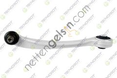 TEKNOROT A-517A SALINCAK KOLU SOL UST DUZ A4 A6 A8 SUPER B PASSAT 97>  VW-AUDI-SEAT-SKODA BİNEK SALINCAK