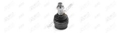 AYD 92-15883 ROTİL LAND CRUISER/LEXUS LX470 98-07 4862060010P TOYOTA