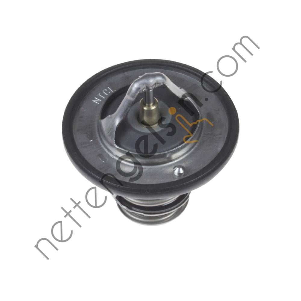 BLUEPRINT ADC49206 TERMOSTAT NISSAN NAVARA 2006-> L200 2.5 2005-2015 MITSUBISHI PAJERO 2000-2007 21200AD200 (VALEO 820513 EŞDEĞERİ) NISSAN BİNEK TERMOSTAT