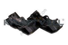 KRAFTVOLL 10010059 SANZIMAN TAKOZU L200  MITSUBISHI BİNEK ŞANZIMAN TAKOZU
