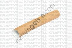 KRAFTVOLL 10031246 SARI KRAFT HORTUM (55mm x 42cm) RENAULT 9  RENAULT BİNEK