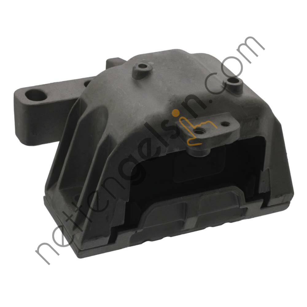 SWAG 30130091 MOTOR TAKOZU ON SAG A3 1,6 AKL AEH BFQ 96>00  VW-AUDI-SEAT-SKODA BİNEK MOTOR TAKOZU