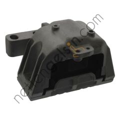 SWAG 30130091 MOTOR TAKOZU ON SAG A3 1,6 AKL AEH BFQ 96>00  VW-AUDI-SEAT-SKODA BİNEK MOTOR TAKOZU