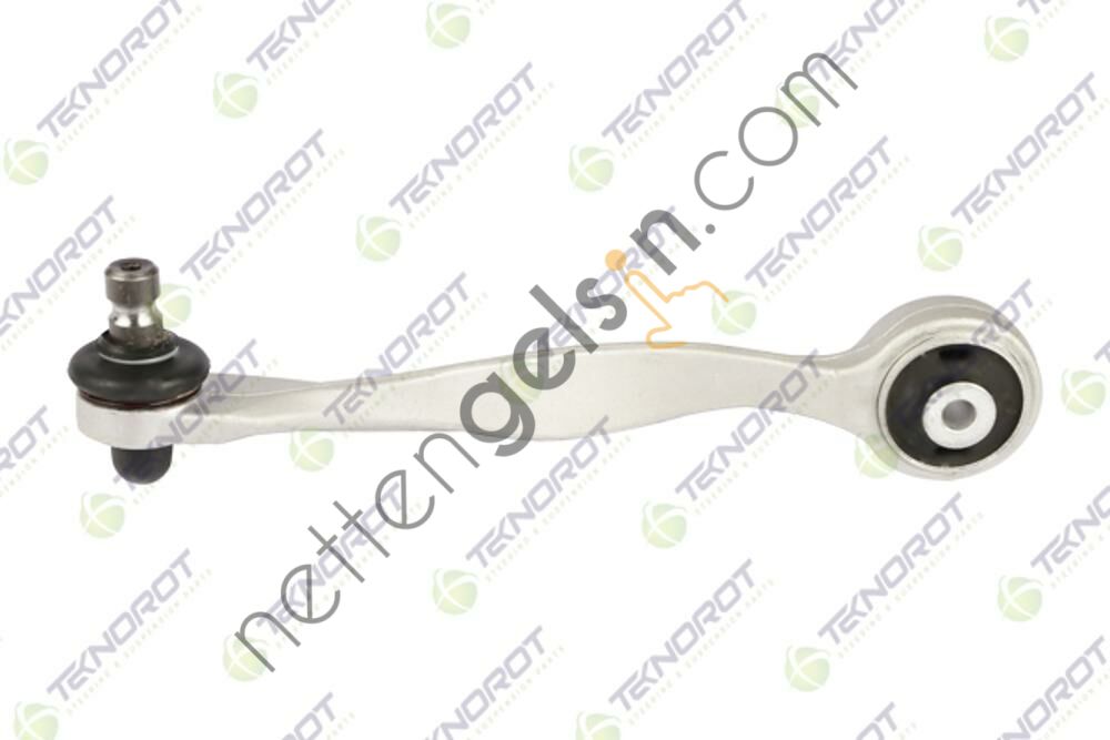 TEKNOROT A-515A SALINCAK ON BAGLANTI UST KOLU SOL ARKA A4 A6 A8 PASSAT SUPER B 97>01  VW-AUDI-SEAT-SKODA BİNEK SALINCAK