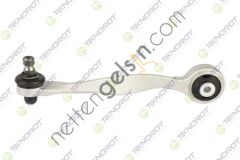 TEKNOROT A-515A SALINCAK ON BAGLANTI UST KOLU SOL ARKA A4 A6 A8 PASSAT SUPER B 97>01  VW-AUDI-SEAT-SKODA BİNEK SALINCAK