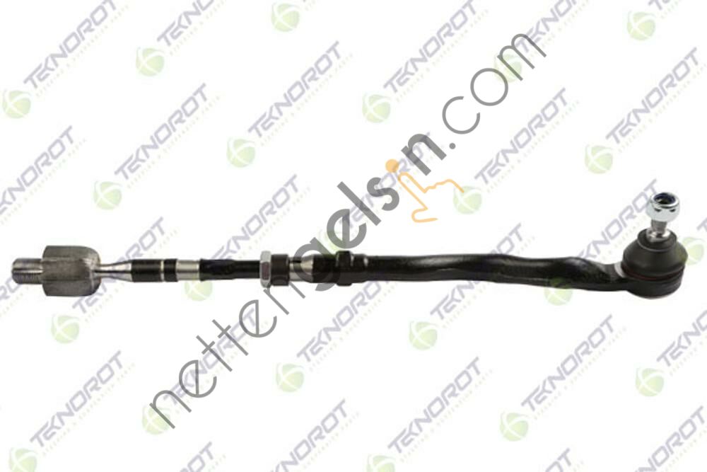 TEKNOROT B-601603 ROT TAKIMI SAG BMW E46 E85 98>05  BMW BİNEK