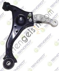 TEKNOROT HY-580 ALT SALINCAK SAG SONATA 2005>  HYUNDAI BİNEK SALINCAK