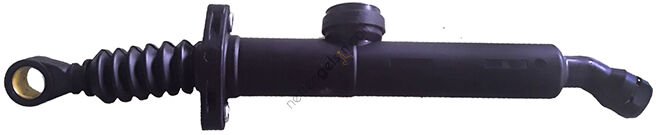 ASPART 295048311 DEB.MERKEZİ ÜST AROCS A0022952006 MERCEDES